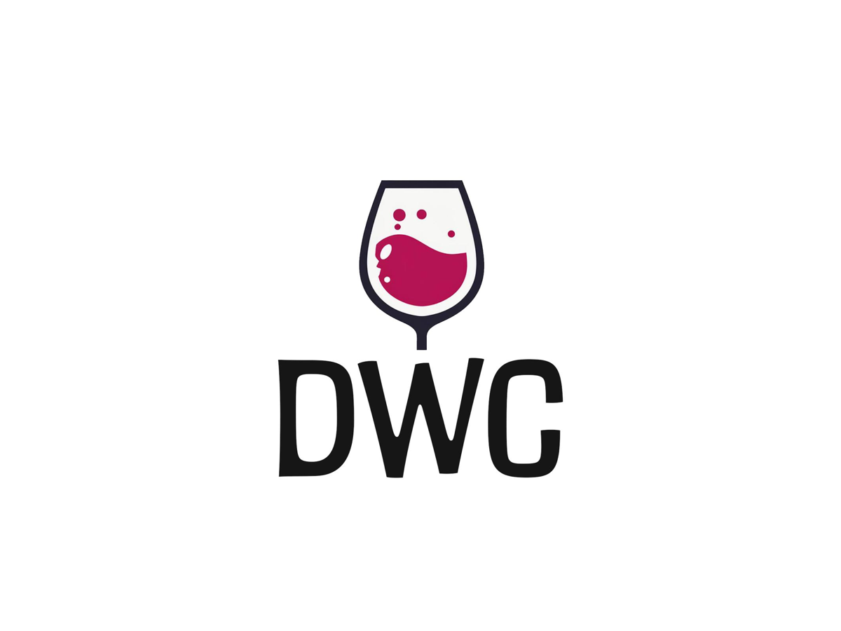 Digital Wine Club